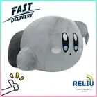 Kirby Super Star Plush Doll Stuffed Animal Toy 12 inch Kids Birthday Party Gift