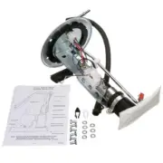 Fuel Pump and Sender Assembly fits 1997-2003 Ford E-150 Econoline,E-150 Econolin (for: Ford)