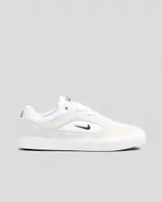 [Nike] Womens SB Malor Shoes