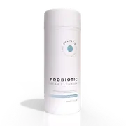PROBIOTIC CREAM CLEANSER | 250ML