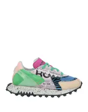 [RUN OF] RUN OF Sneakers - Item 17786033