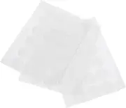 Gogogmee 60Pcs Double Sided Adhesive Round Stickers Strong Removable Dot Stickers for Crafting Home Office Use No Trace Adhesive