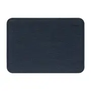 Incase Icon Sleeve For MacBook Pro 14" [INMB100725-HNY]