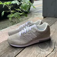 在飛比找蝦皮購物優惠-【Dou Partner】NEW BALANCE 996 運