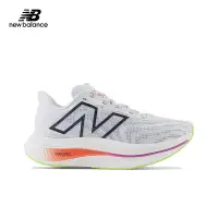 在飛比找Yahoo!奇摩拍賣優惠-New Balance NB FuelCell SuperC