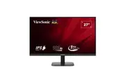 Viewsonic 27" QHD IPS 1ms 100Hz Monitor [VA2708-2K-MHD]