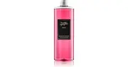 [Teatro fragranze] Unique Fragrance Theater Florentine Pomegranate Diffuser 500 ml Refill