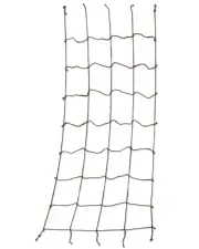 Nautical Cargo Net