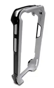 ZEBRA TC55 Protective Case Gray/Black for Motorola Symbol SG-TC55-BOOT2-01 (AMX)