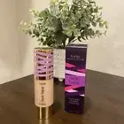 Tarte FACE Tape Foundation - 20S Light Sand Full SizeNew in Box $40