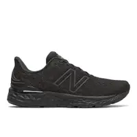 在飛比找蝦皮商城優惠-New Balance 880v11 4E 男鞋 慢跑 Fr