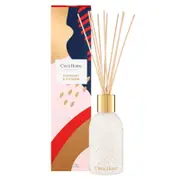 Circa Home Raspberry & Rhubarb Fragrance Diffuser 250ml