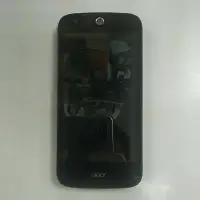 在飛比找蝦皮購物優惠-宏碁acer Z330 二手零件機