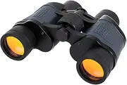 [WOTOW] Binoculars for Adults, Waterproof BAK-4 60X60 Low Light Vision Lightweight Compact Binocular for Bird Watching, Hunting, Traveling, Stargazing Telescopic Binoculars