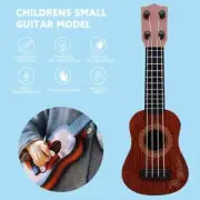 21 inch Ukulele Classical Guitar Acoustic Ukulele Soprano Music Instruments Mini