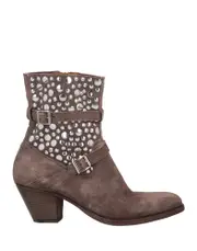 [JO GHOST] JO GHOST Ankle boots - Item 17534939