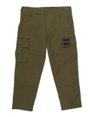 [TOMMY HILFIGER] TOMMY HILFIGER Pants - Item 30245494