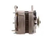 FITS FORD ESCORT MK2 1.6 2.0 & RS2000 PINTO OHC NEW UPGRADE 55A MAE ALTERNATOR (for: Ford)