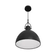 Lighting shade pendant 12" BRAND NEW! WAREHOUSE WHOLESALE PRICING!