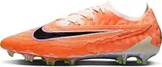 [Nike] Men's Phantom Gx Elite Fg Sneaker