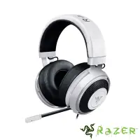 在飛比找蝦皮購物優惠-Razer 雷蛇 Kraken Pro V2 北海巨妖電競耳