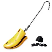 Boot Stretchers For Cowboy Boots,Boot Stretcher Shoe Stretcher For Thick Feet...