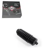 Mevotech Rack and Pinion Bellows Kit Front For 1995-2000 Chrysler Cirrus