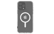 Impact Zero Galaxy Protective Case for iPhone 13 Pro