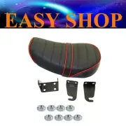 Seat For Honda Z50 Z50J Z50R Z50M Z50Z Monkey Bike Mini Trail Bike Motorcycle