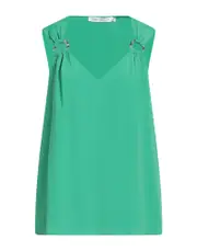 [SIMONA CORSELLINI] SIMONA CORSELLINI Tops - Item 10361093