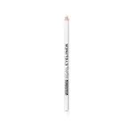 Revolution Relove Eyeliner pencil eye color white 1.2 g