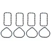 Permaseal Intake Manifold Gasket Set - MS3844