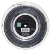 Solinco Confidential Tennis String Reel (660ft/200m)