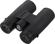 Compact Night Vision Telescope 12x42 Binocular for Hiking Bird Watching Travel Sightseeing Hunting