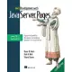 Web Development With Java Server Pages: A Practical Guide to Designing and Building Dynamic Web Services With Jsp