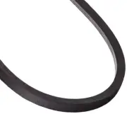 V-Belt Fits MTD, TROY-BILT, YARD-MAN 754-3041 954-3041 (1/2x105)