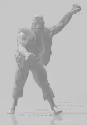 Flesh Golems - DND - Pathfinder - Dungeons & Dragons - RPG - Tabletop - Role Pla