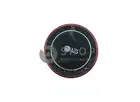 Genuine LG Cordzero A9 Multi Vacuum Exhaust Filter ADQ74773922