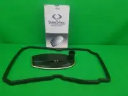 GENUINE SSANGYONG ACTYON SUV 100 SERIES 5 SPEED AUTO TRANSMISSION FILTER SET