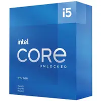 在飛比找蝦皮購物優惠-INTEL I5-11600KF CPU,Z590M LGA