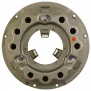 Ferguson TE20 TEA20 Clutch Kit USA 1-3/8" 10 Spline