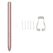 Stylus Pen for Galaxy S7 FE LTE S7Fe S6 Lite Tab S21 Ultra Tab S7 Phone 5815