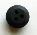 Fuel tank grommet for trimmers blowers brush cutters 3 hole 20.5 mm Echo