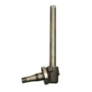 RH / LH Spindle Fits Massey Ferguson 255 285 1080 265 175 165 275 1085 180 185
