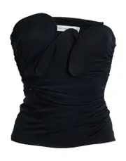 [CHRISTOPHER ESBER] CHRISTOPHER ESBER Tops - Item 10586066