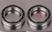 Ceramic Bearing fit FSA BB30/PressFit 30/BB386&Cannondale BB30A Bottom Bracket