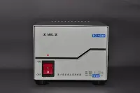 在飛比找Yahoo!奇摩拍賣優惠-TC-1500  AC 110V 轉 AC 100V  15