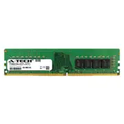8GB DDR4 2133MHz PC4-17000 DIMM (HP 798034-001 Equivalent) Memory RAM
