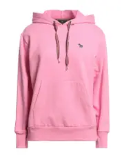 [PS PAUL SMITH] PS PAUL SMITH Sweatshirts - Item 12564257