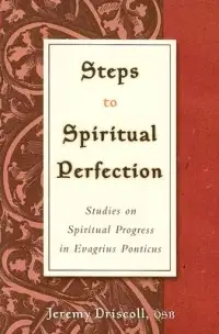 在飛比找博客來優惠-Steps to Spiritual Perfection: